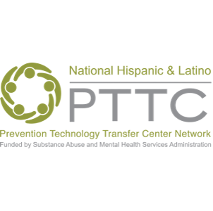 PTTC logo