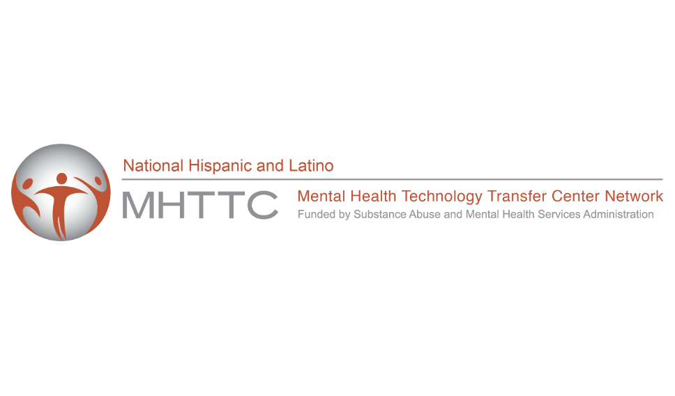 MHTTC logo